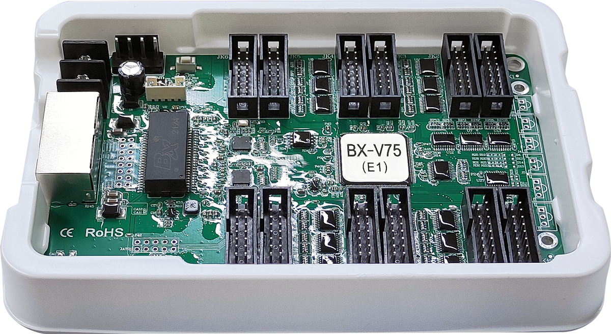 pg电子模拟器(中国)官方网站