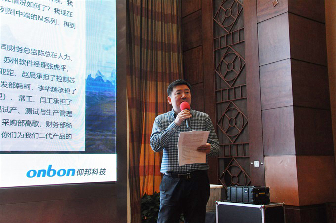 pg电子模拟器(中国)官方网站