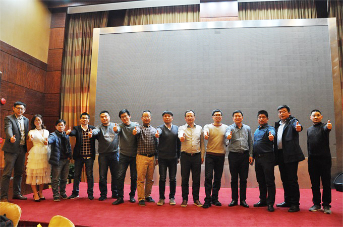 pg电子模拟器(中国)官方网站