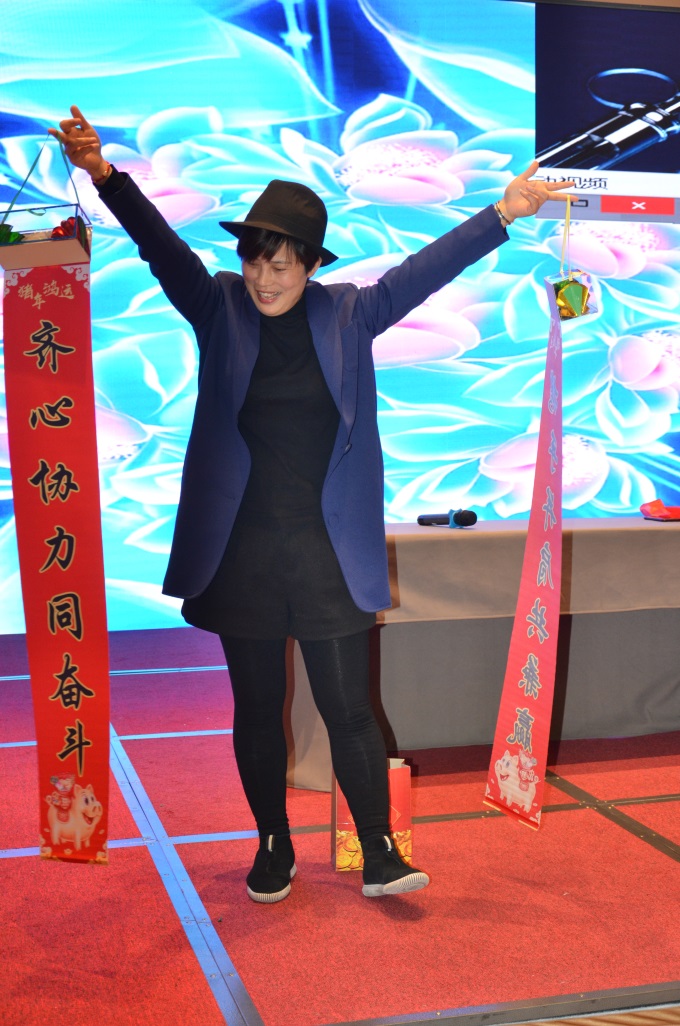 pg电子模拟器(中国)官方网站