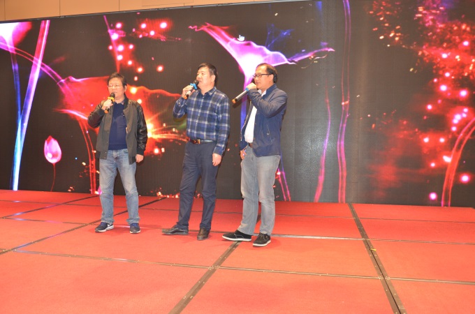 pg电子模拟器(中国)官方网站