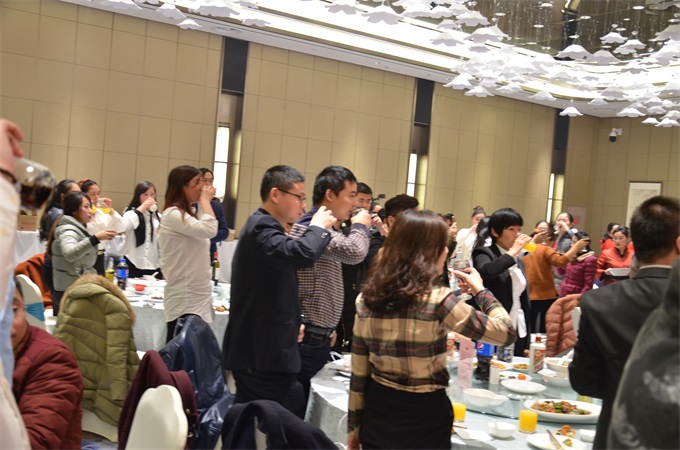 pg电子模拟器(中国)官方网站