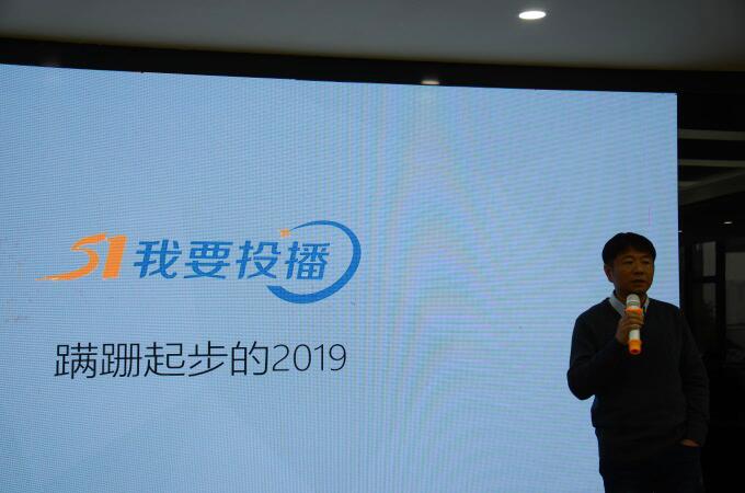 pg电子模拟器(中国)官方网站