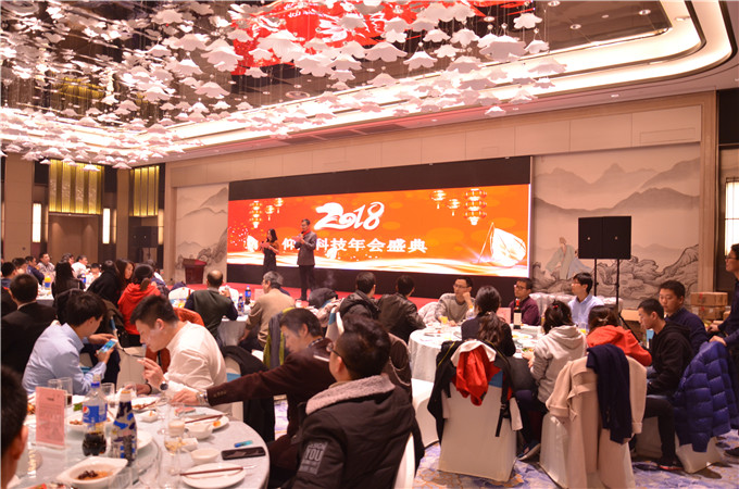 pg电子模拟器(中国)官方网站