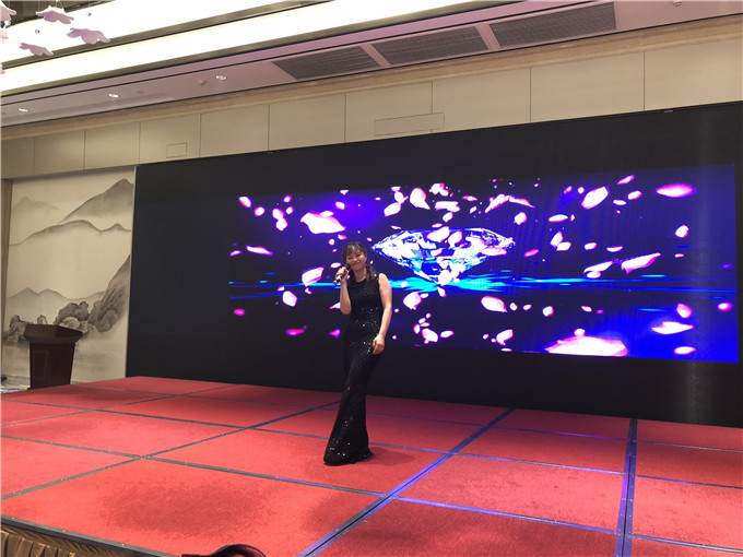 pg电子模拟器(中国)官方网站