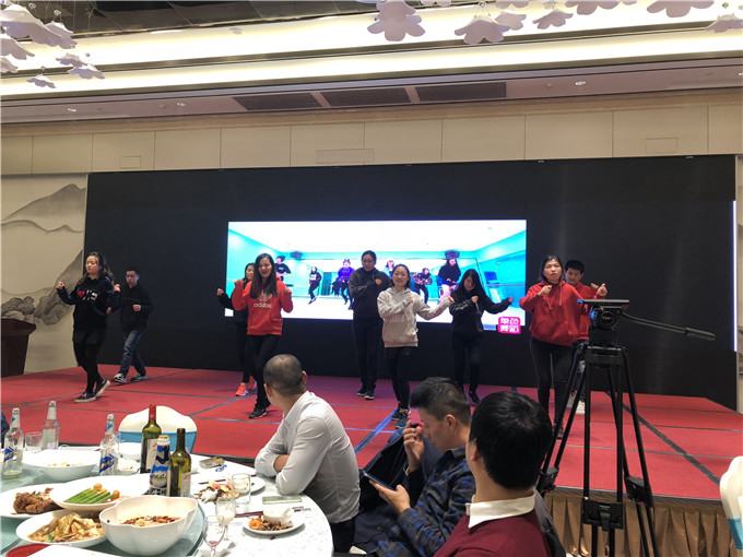 pg电子模拟器(中国)官方网站