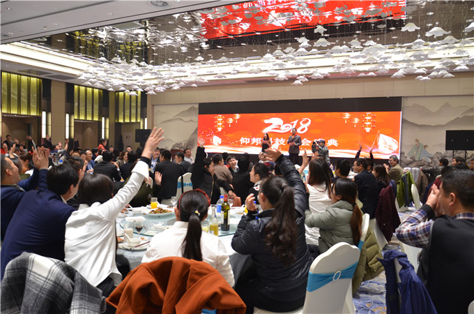 pg电子模拟器(中国)官方网站