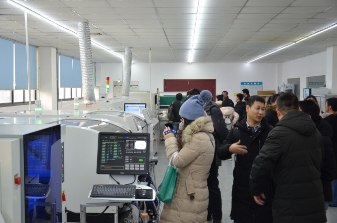 pg电子模拟器(中国)官方网站