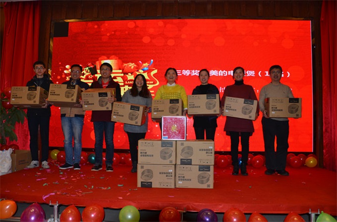 pg电子模拟器(中国)官方网站