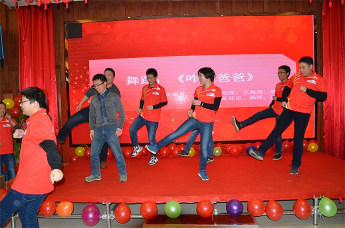 pg电子模拟器(中国)官方网站