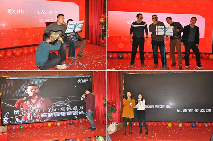 pg电子模拟器(中国)官方网站