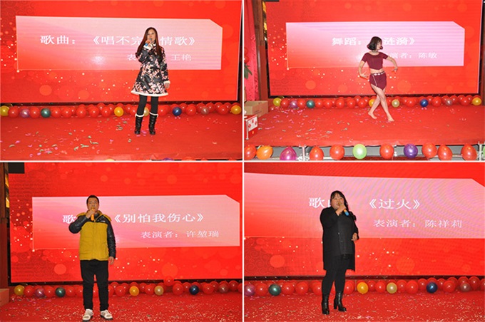 pg电子模拟器(中国)官方网站