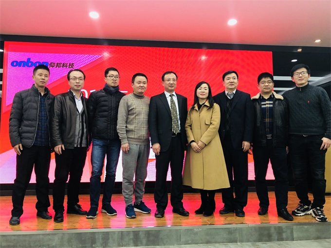 pg电子模拟器(中国)官方网站