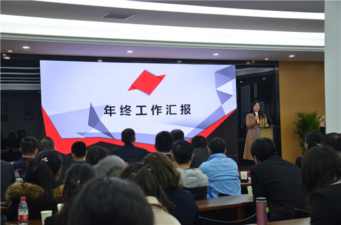 pg电子模拟器(中国)官方网站