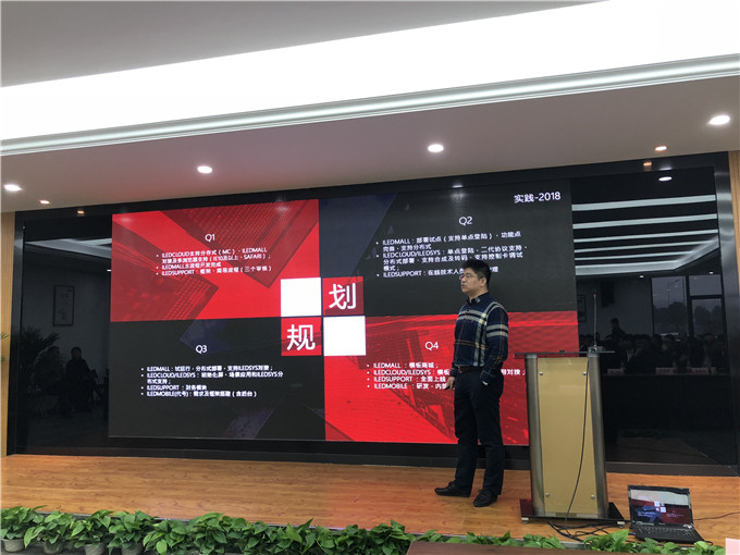 pg电子模拟器(中国)官方网站