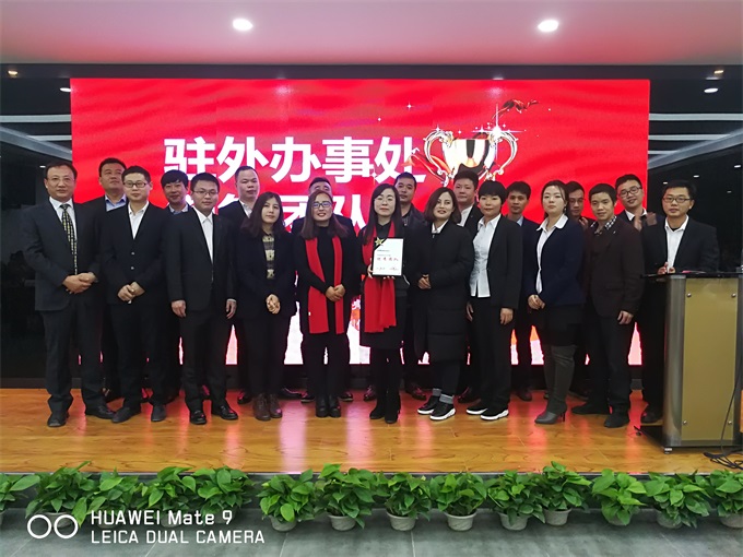 pg电子模拟器(中国)官方网站