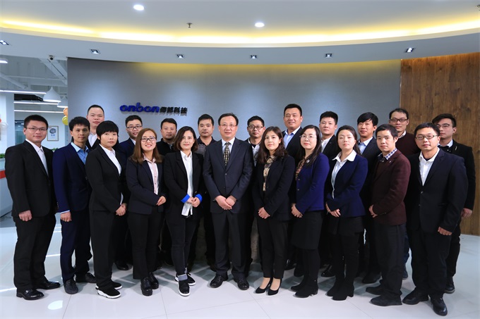 pg电子模拟器(中国)官方网站