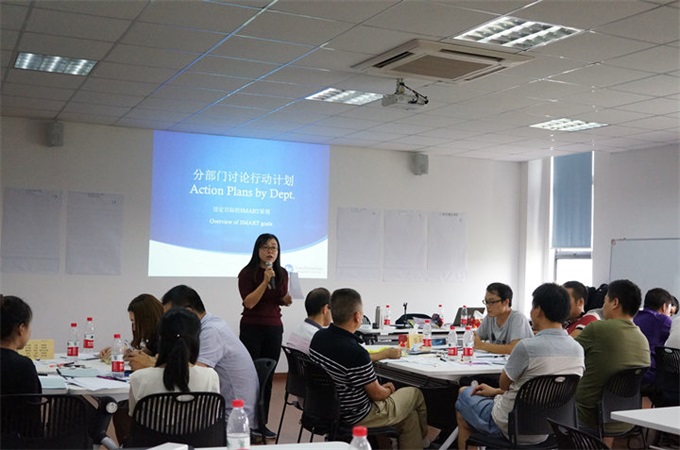 pg电子模拟器(中国)官方网站