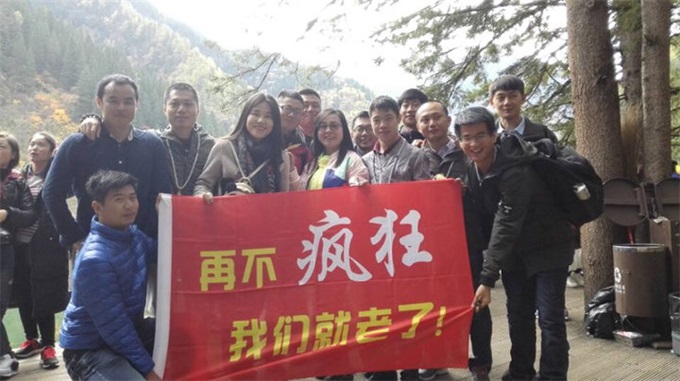 pg电子模拟器(中国)官方网站