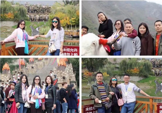 pg电子模拟器(中国)官方网站