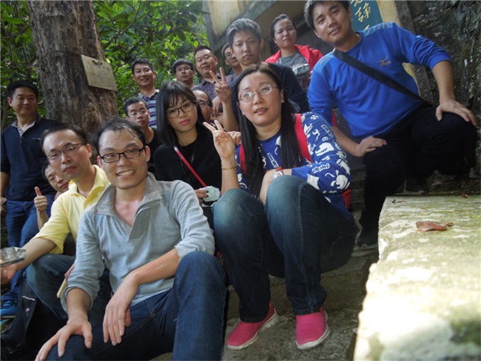 pg电子模拟器(中国)官方网站