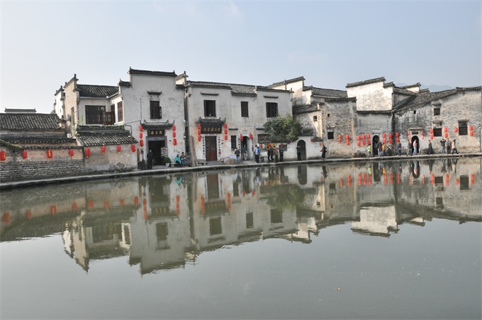 pg电子模拟器(中国)官方网站