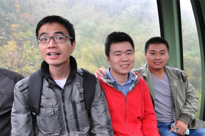 pg电子模拟器(中国)官方网站