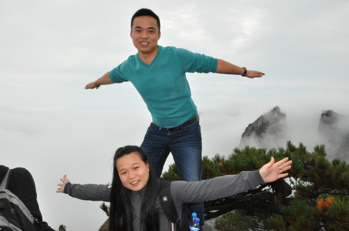 pg电子模拟器(中国)官方网站