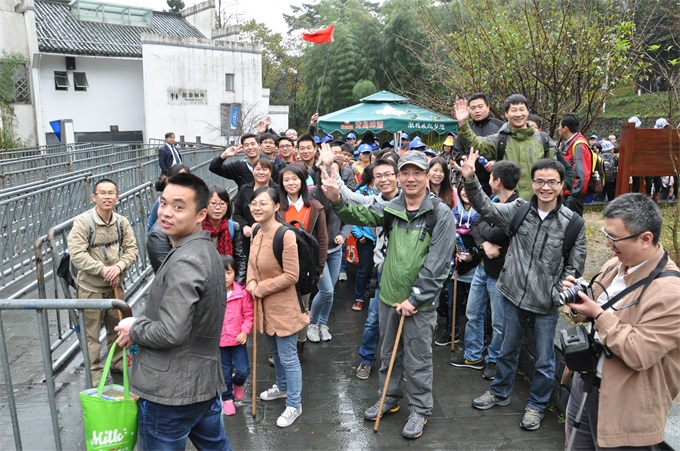 pg电子模拟器(中国)官方网站