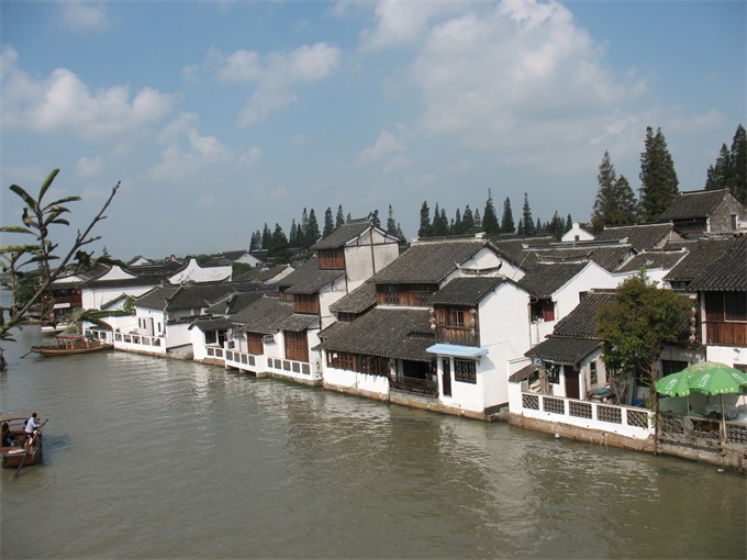 pg电子模拟器(中国)官方网站