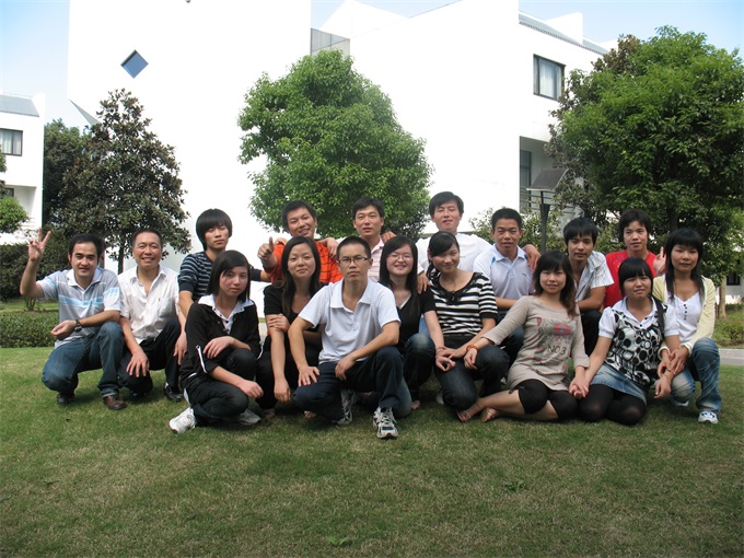 pg电子模拟器(中国)官方网站