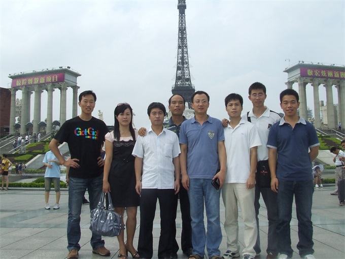 pg电子模拟器(中国)官方网站