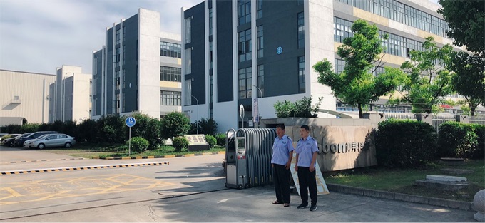 pg电子模拟器(中国)官方网站