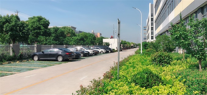 pg电子模拟器(中国)官方网站