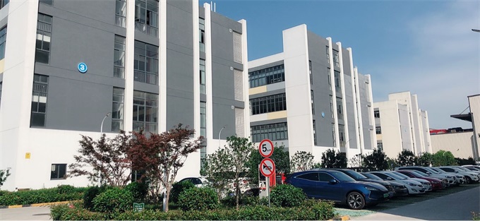 pg电子模拟器(中国)官方网站