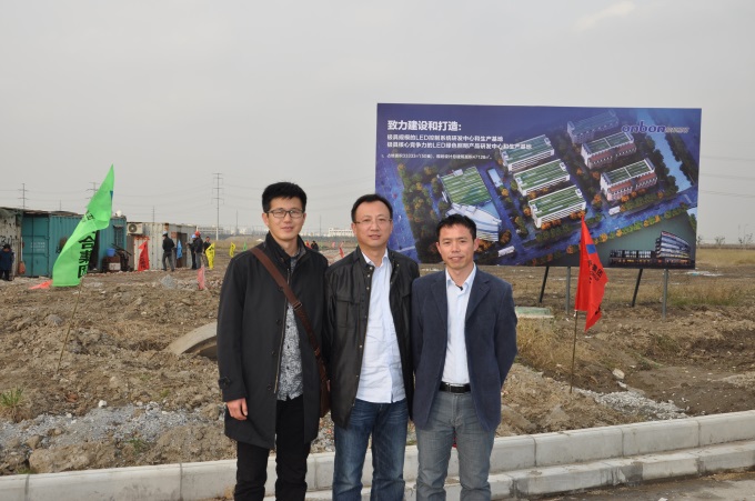 pg电子模拟器(中国)官方网站