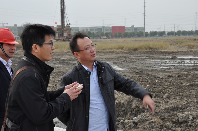 pg电子模拟器(中国)官方网站