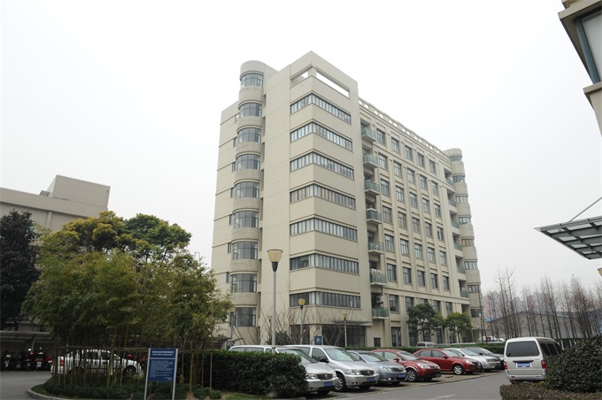 pg电子模拟器(中国)官方网站