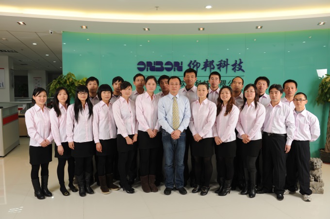 pg电子模拟器(中国)官方网站