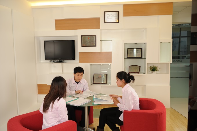 pg电子模拟器(中国)官方网站