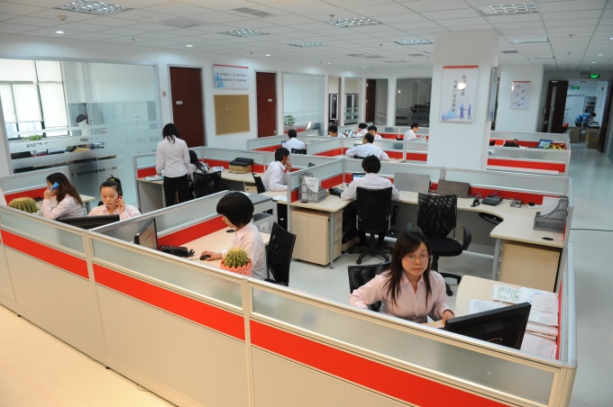 pg电子模拟器(中国)官方网站