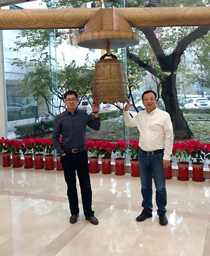 pg电子模拟器(中国)官方网站