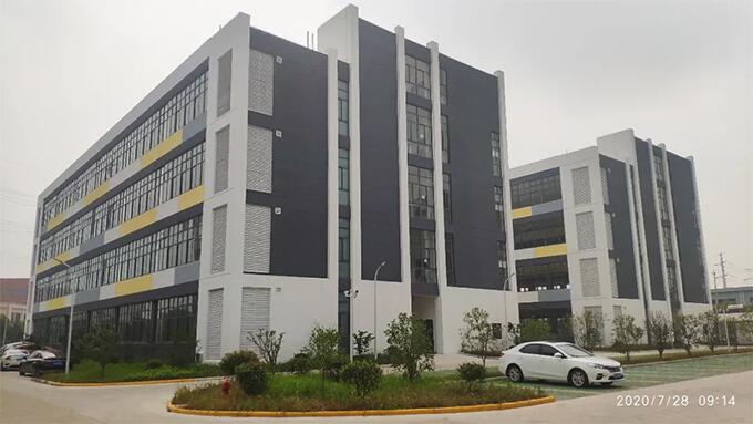 pg电子模拟器(中国)官方网站