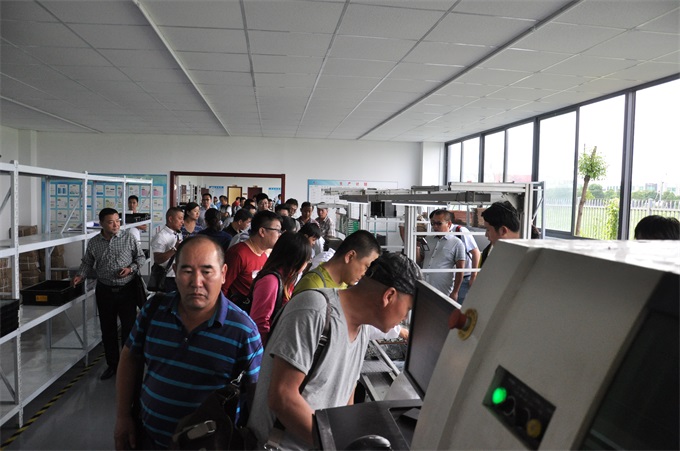 pg电子模拟器(中国)官方网站