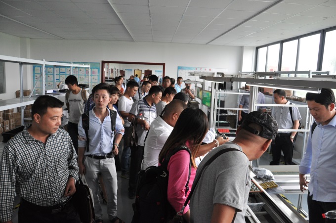 pg电子模拟器(中国)官方网站