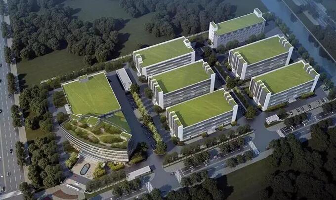 pg电子模拟器(中国)官方网站