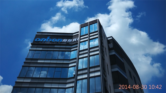 pg电子模拟器(中国)官方网站