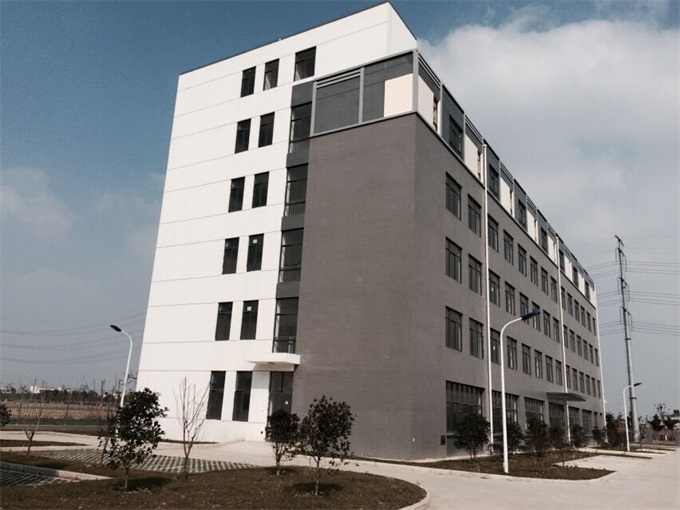 pg电子模拟器(中国)官方网站