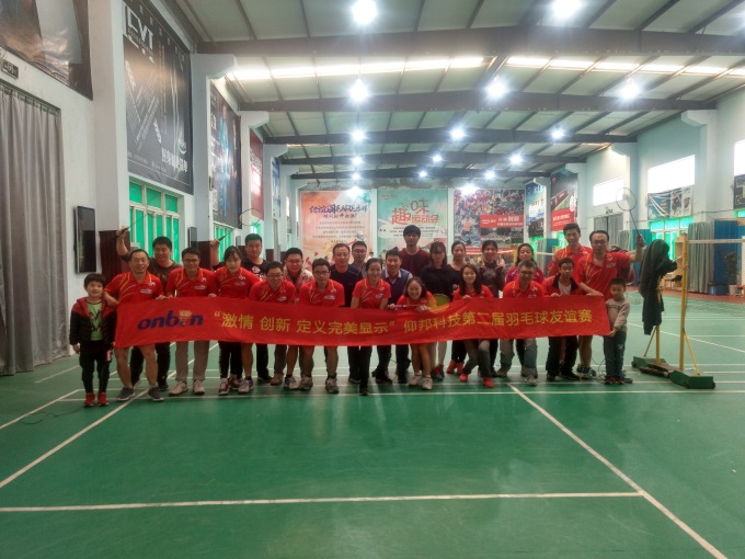 pg电子模拟器(中国)官方网站