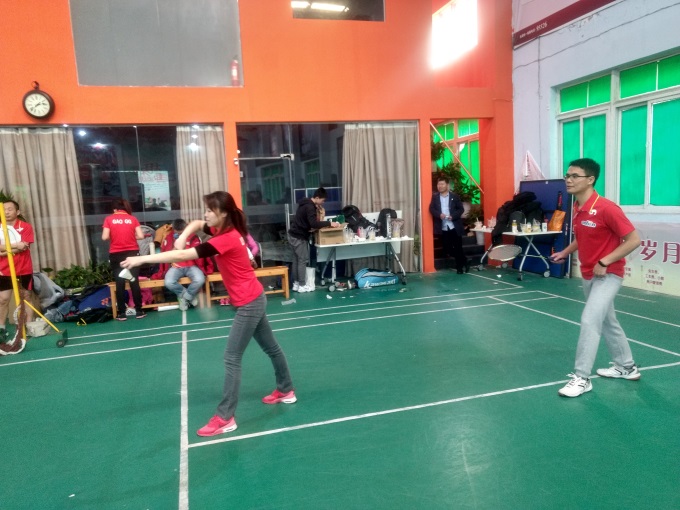 pg电子模拟器(中国)官方网站